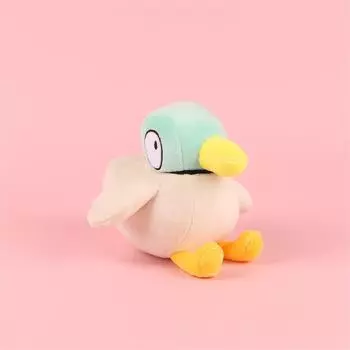 Плюшевые игрушки, мягкие украшения на подушку, детский день рождения, предпочтительный подарок на Рождество, праздники, дни рождения