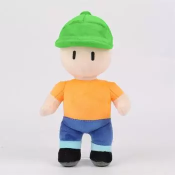 Плюшевые игрушки, мягкие украшения на подушку, детский день рождения, предпочтительный подарок на Рождество, праздники, дни рождения One Size