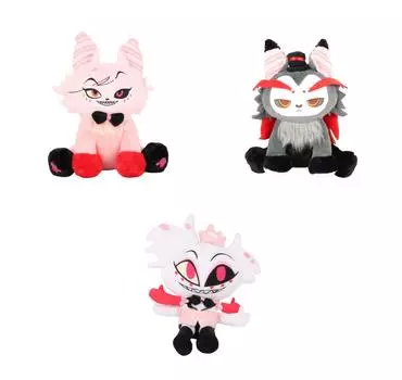 Плюшевые игрушки, мягкие украшения на подушку, детский день рождения, предпочтительный подарок на Рождество, праздники, дни рождения One Size