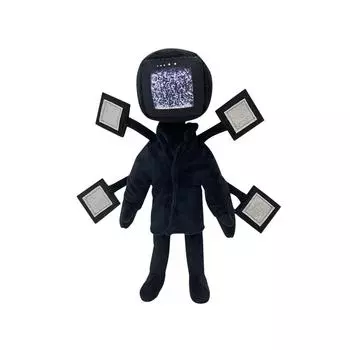 Плюшевые игрушки, мягкие украшения на подушку, детский день рождения, предпочтительный подарок на Рождество, праздники, дни рождения One Size