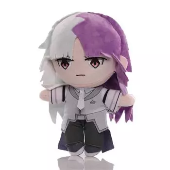 Плюшевые игрушки, мягкие украшения на подушку, детский день рождения, предпочтительный подарок на Рождество, праздники, дни рождения