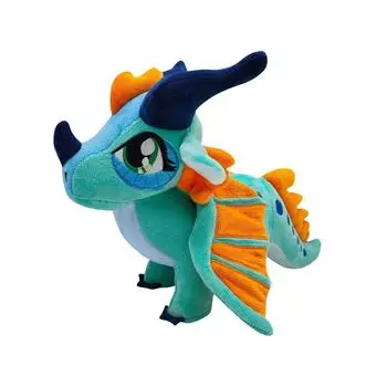 Плюшевые игрушки, мягкие украшения на подушку, детский день рождения, предпочтительный подарок на Рождество, праздники, дни рождения