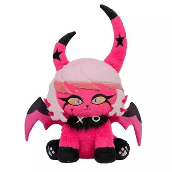 Плюшевые игрушки, мягкие украшения на подушку, детский день рождения, предпочтительный подарок на Рождество, праздники, дни рождения