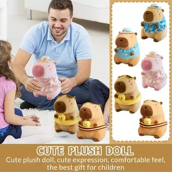 Плюшевые игрушки, мягкие украшения на подушку, детский день рождения, предпочтительный подарок на Рождество, праздники, дни рождения One Size