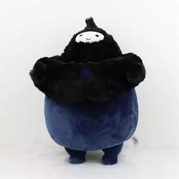 Плюшевые игрушки, мягкие украшения на подушку, детский день рождения, предпочтительный подарок на Рождество, праздники, дни рождения One Size