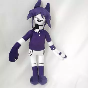 Плюшевые игрушки, мягкие украшения на подушку, детский день рождения, предпочтительный подарок на Рождество, праздники, дни рождения One Size