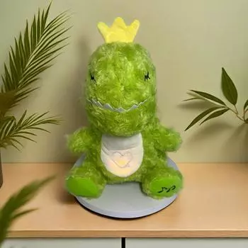 Плюшевые игрушки, мягкие украшения на подушку, детский день рождения, предпочтительный подарок на Рождество, праздники, дни рождения One Size