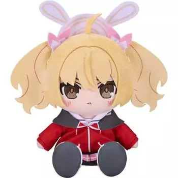 Плюшевые игрушки, мягкие украшения на подушку, детский день рождения, предпочтительный подарок на Рождество, праздники, дни рождения One Size