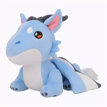 Плюшевые игрушки, мягкие украшения на подушку, детский день рождения, предпочтительный подарок на Рождество, праздники, дни рождения One Size