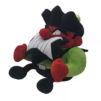 Плюшевые игрушки, мягкие украшения на подушку, детский день рождения, предпочтительный подарок на Рождество, праздники, дни рождения One Size