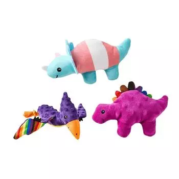 Плюшевые игрушки, мягкие украшения на подушку, детский день рождения, предпочтительный подарок на Рождество, праздники, дни рождения