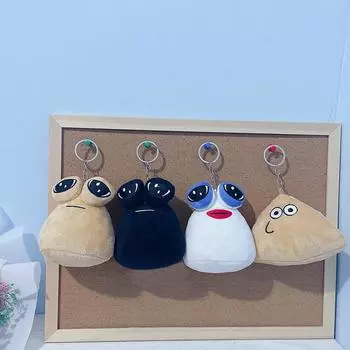 Плюшевые игрушки, мягкие украшения на подушку, детский день рождения, предпочтительный подарок на Рождество, праздники, дни рождения One Size