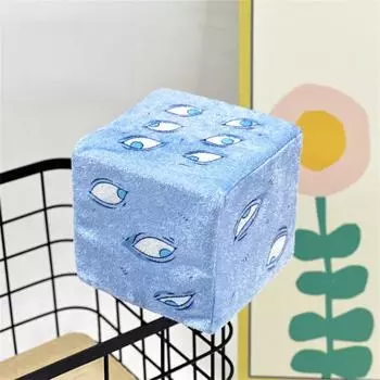 Плюшевые игрушки, мягкие украшения на подушку, детский день рождения, предпочтительный подарок на Рождество, праздники, дни рождения