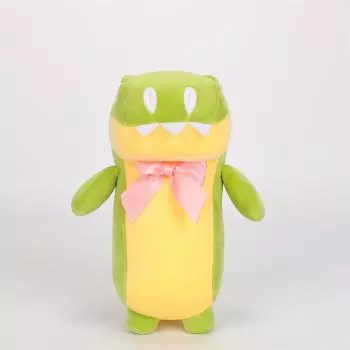 Плюшевые игрушки, мягкие украшения на подушку, детский день рождения, предпочтительный подарок на Рождество, праздники, дни рождения One Size