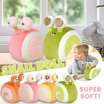 Плюшевые игрушки, мягкие украшения на подушку, детский день рождения, предпочтительный подарок на Рождество, праздники, дни рождения One Size зелёный