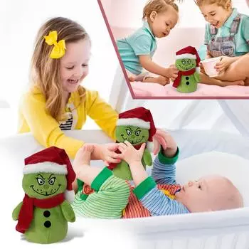 Плюшевые игрушки, мягкие украшения на подушку, детский день рождения, предпочтительный подарок на Рождество, праздники, дни рождения