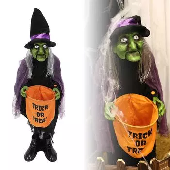 Плюшевые игрушки, мягкие украшения на подушку, детский день рождения, предпочтительный подарок на Рождество, праздники, дни рождения