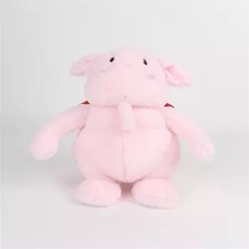 Плюшевые игрушки, мягкие украшения на подушку, детский день рождения, предпочтительный подарок на Рождество, праздники, дни рождения One Size