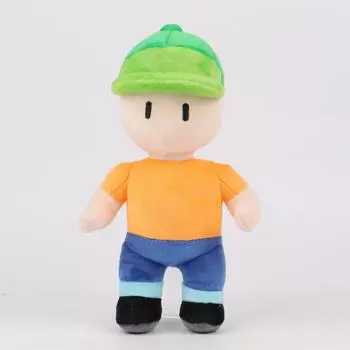 Плюшевые игрушки, мягкие украшения на подушку, детский день рождения, предпочтительный подарок на Рождество, праздники, дни рождения One Size