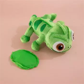 Плюшевые игрушки, мягкие украшения на подушку, детский день рождения, предпочтительный подарок на Рождество, праздники, дни рождения One Size