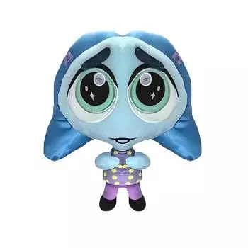 Плюшевые игрушки, мягкие украшения на подушку, детский день рождения, предпочтительный подарок на Рождество, праздники, дни рождения One Size