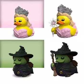 Плюшевые игрушки, мягкие украшения на подушку, детский день рождения, предпочтительный подарок на Рождество, праздники, дни рождения One Size