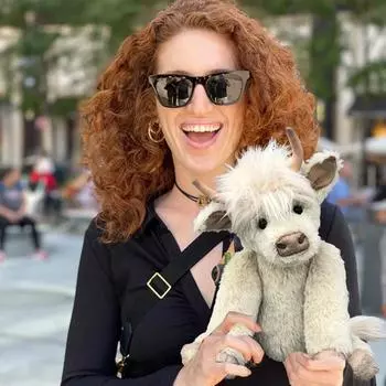 Плюшевые игрушки, мягкие украшения на подушку, детский день рождения, предпочтительный подарок на Рождество, праздники, дни рождения One Size