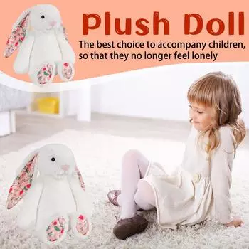 Плюшевые игрушки, мягкие украшения на подушку, детский день рождения, предпочтительный подарок на Рождество, праздники, дни рождения One Size