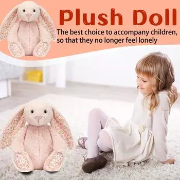Плюшевые игрушки, мягкие украшения на подушку, детский день рождения, предпочтительный подарок на Рождество, праздники, дни рождения One Size