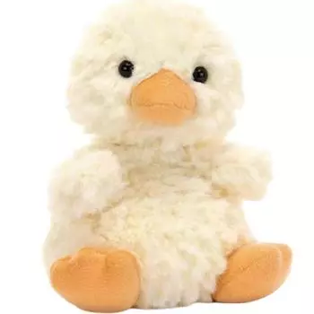 Плюшевые игрушки, мягкие украшения на подушку, детский день рождения, предпочтительный подарок на Рождество, праздники, дни рождения One Size