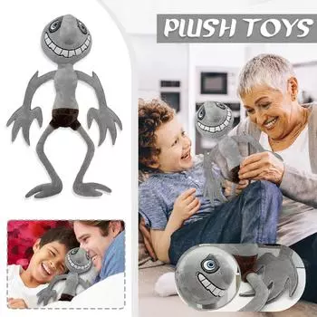 Плюшевые игрушки, мягкие украшения на подушку, детский день рождения, предпочтительный подарок на Рождество, праздники, дни рождения One Size