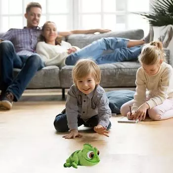 Плюшевые игрушки, мягкие украшения на подушку, детский день рождения, предпочтительный подарок на Рождество, праздники, дни рождения One Size