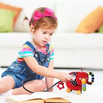 Плюшевые игрушки, мягкие украшения на подушку, детский день рождения, предпочтительный подарок на Рождество, праздники, дни рождения One Size