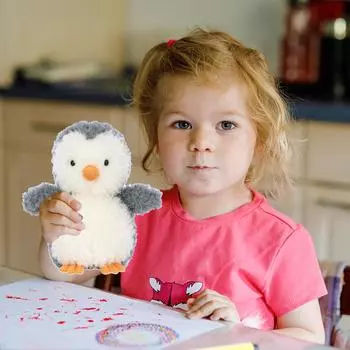 Плюшевые игрушки, мягкие украшения на подушку, детский день рождения, предпочтительный подарок на Рождество, праздники, дни рождения One Size