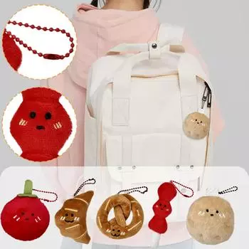 Плюшевые игрушки, мягкие украшения на подушку, детский день рождения, предпочтительный подарок на Рождество, праздники, дни рождения One Size