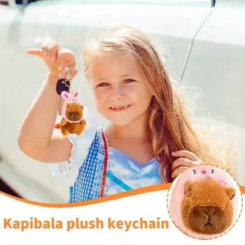 Плюшевые игрушки, мягкие украшения на подушку, детский день рождения, предпочтительный подарок на Рождество, праздники, дни рождения One Size