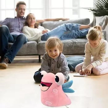 Плюшевые игрушки, мягкие украшения на подушку, детский день рождения, предпочтительный подарок на Рождество, праздники, дни рождения One Size