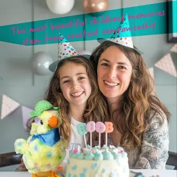 Плюшевые игрушки, мягкие украшения на подушку, детский день рождения, предпочтительный подарок на Рождество, праздники, дни рождения One Size