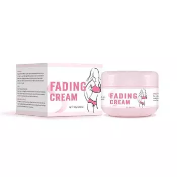 Плюшевые кошачьи когти щипок большие кошачьи когти имитация щипок толстые увеличенные декомпрессионные медленные игрушки