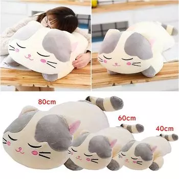 Плюшевые котята, мягкие игрушки, игрушки для кошек