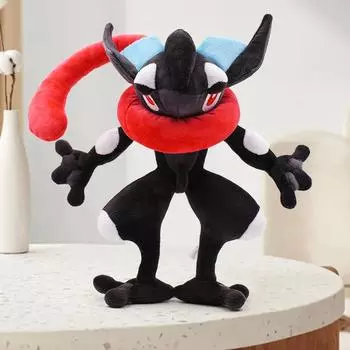 Плюшевые куклы эволюционная лягушка мягкие игрушки Peluche мультфильм подарок на день рождения 1/5/10 штук цена