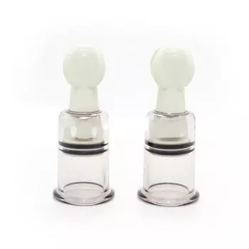 Плюшевые наручники, ограничения, бондаж, презерватив, фаллоимитатор, колье, набор инструментов для секса для пар 11pcs