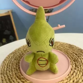 Плюшевые подвески Кукольный бутик Подвески для одежды Украшения для подвешивания 4 inch