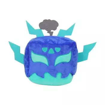 Плюшевые животные с фруктами, плюшевая подушка с фруктами, чучела животных, мягкие плюшевые подушки с животными, игрушки, подарки для детей, детей-подростков, украшение для дома, спальни, 15 см One Size