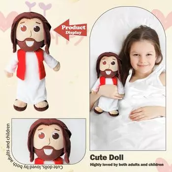 Плюшевые животные с фруктами, плюшевая подушка с фруктами, чучела животных, мягкие плюшевые подушки с животными, игрушки, подарки для детей, детей-подростков, украшение для дома, спальни, 15 см One Size