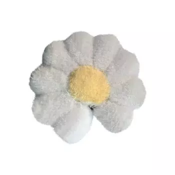 Плюшевый чехол для лайтстика – Милый аксессуар для концертного светящегося стика и защитный рукав One Size