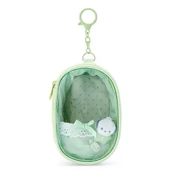 Плюшевый чехол Sanrio Pochacco (Наслаждайтесь идолом) 776891