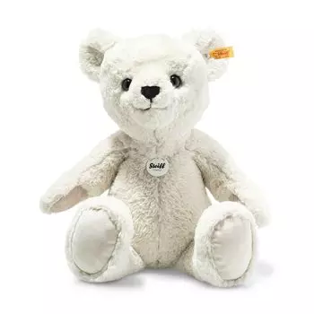 Плюшевый мишка Steiff Heavenly Hug Бенно 42 см 113727
