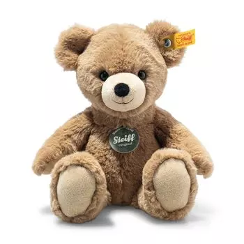 Плюшевый мишка Steiff Molly 23 см японский [Авторизованный продукт]