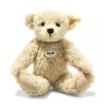 Плюшевый мишка Steiff Soft Luca 30см 023019